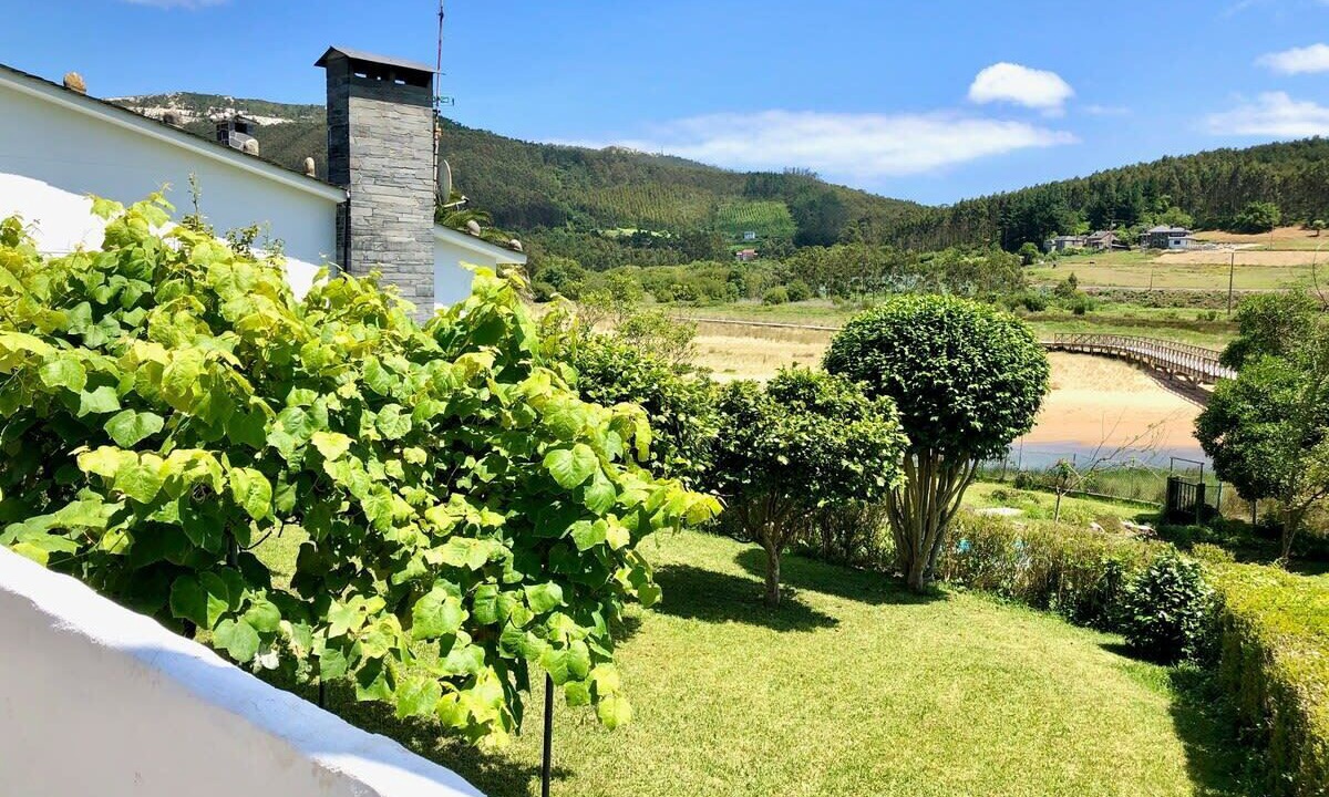Photo of Outdoor in Ortigueira