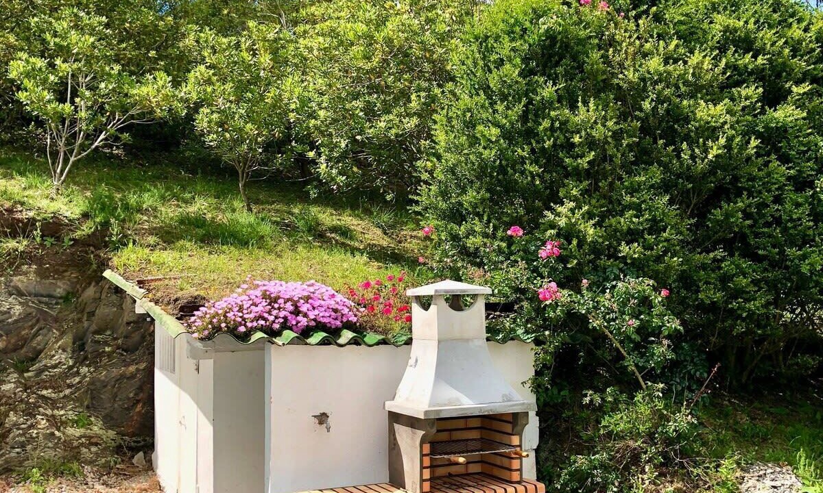 Photo of Outdoor in Ortigueira