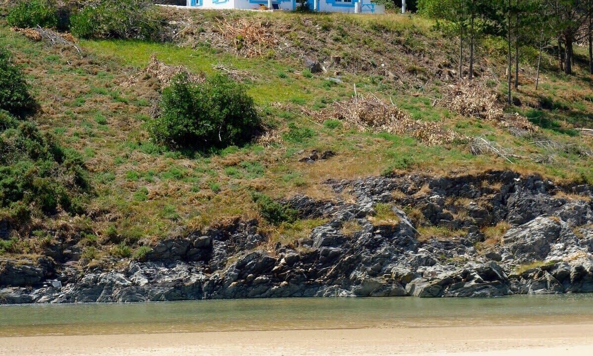 Photo of Outdoor in Ortigueira