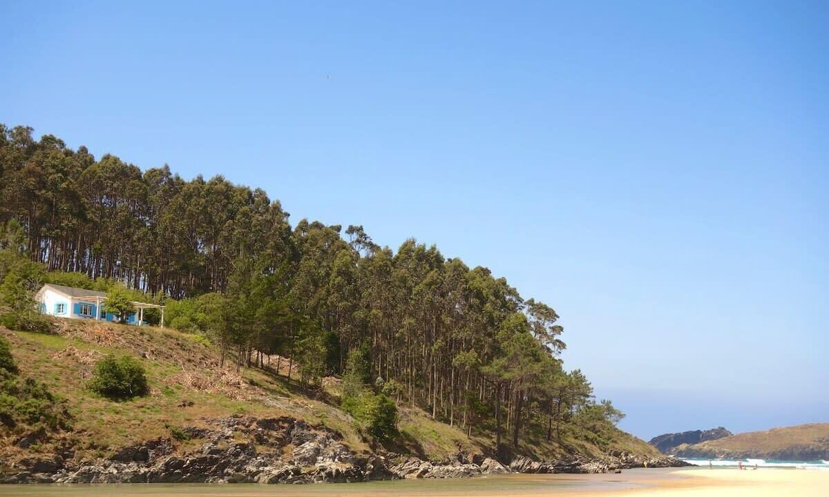 Photo of Others in Ortigueira