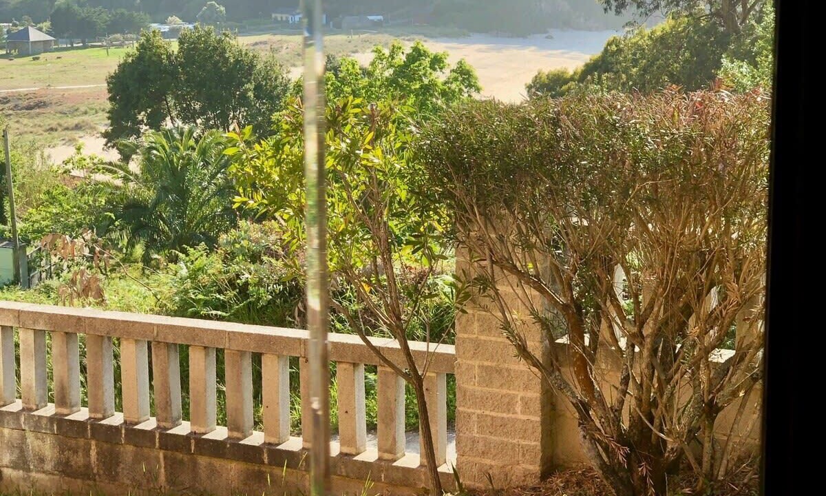 Photo of Others in O Vicedo
