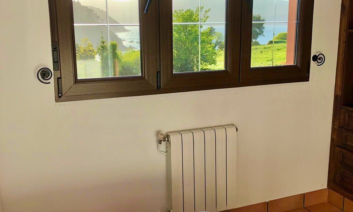 Photo of Bedroom in O Vicedo