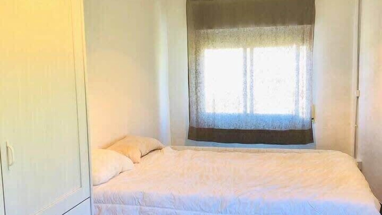Photo of Bedroom in Porto do Barqueiro