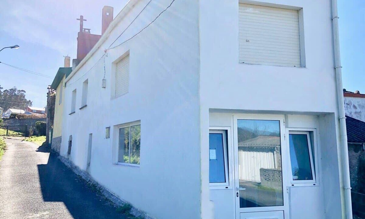 Photo of Outdoor in Porto do Barqueiro