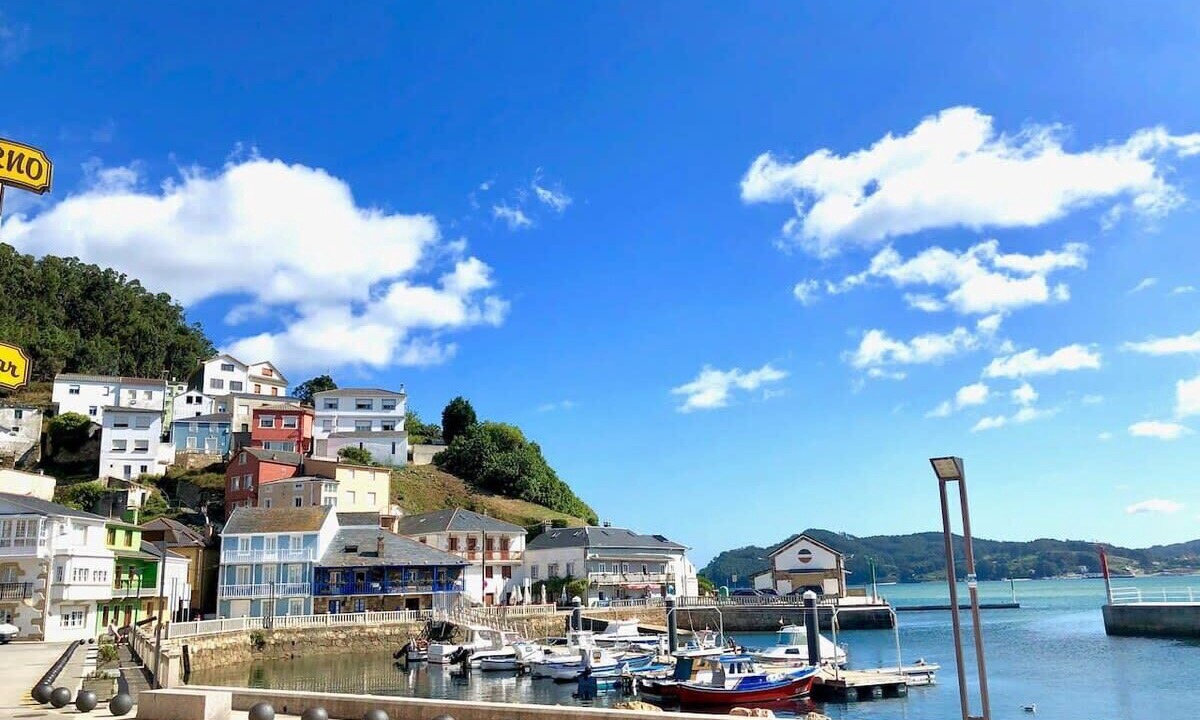 Photo of Others in Porto do Barqueiro