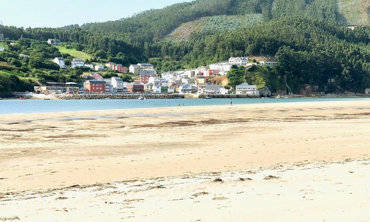 Photo of Others in Porto do Barqueiro