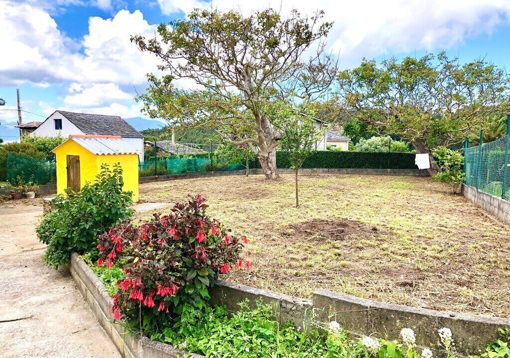 Photo of Outdoor in Ortigueira