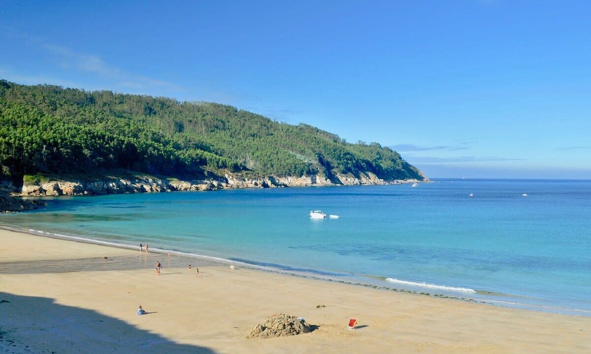 Photo of Others in Ortigueira