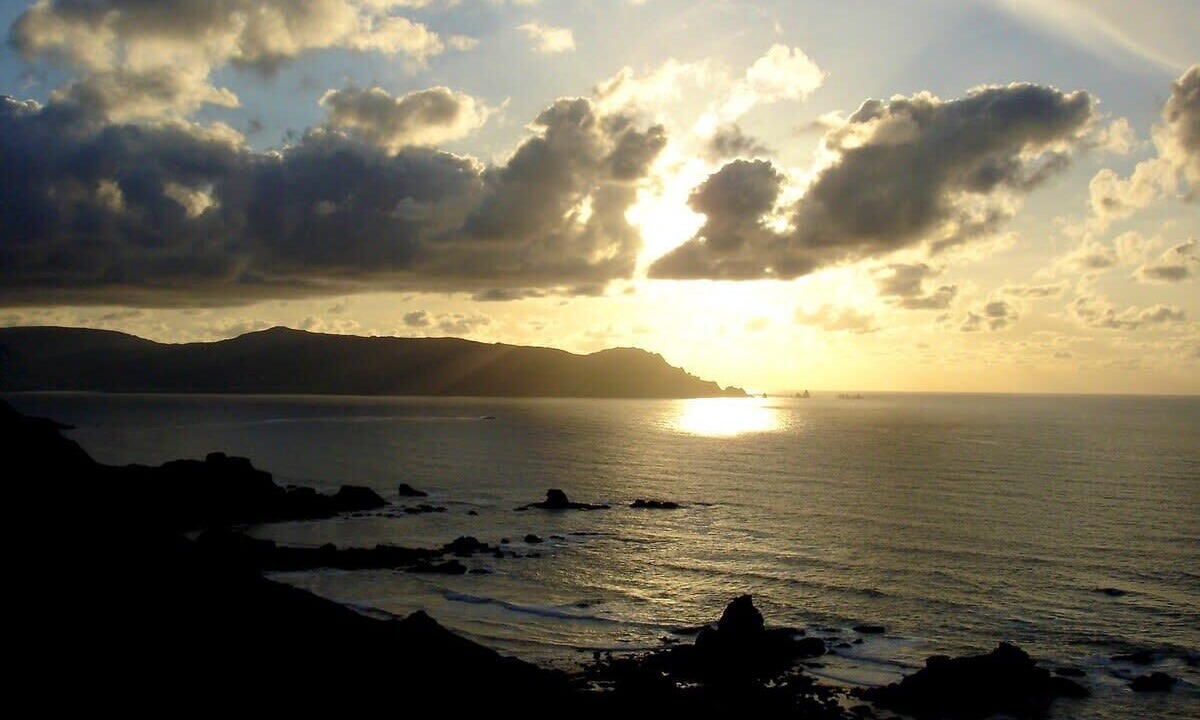 Photo of Others in Ortigueira