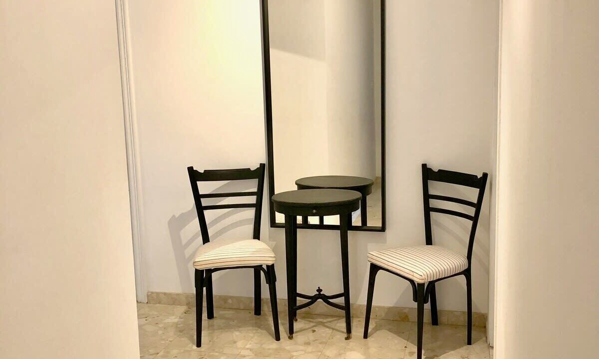 Photo of Others in Ortigueira