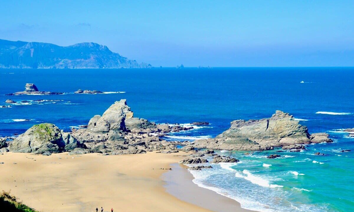 Photo of Others in Ortigueira