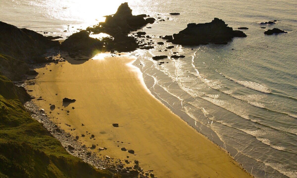 Photo of Others in Ortigueira