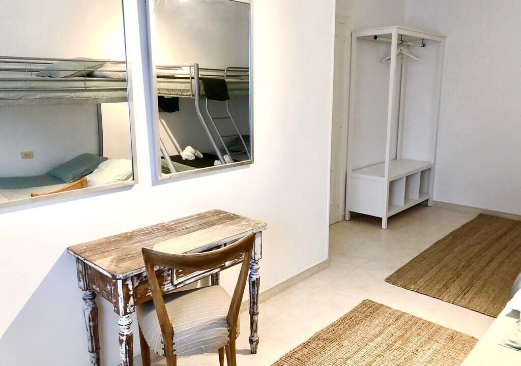 Photo of Bedroom in Ortigueira