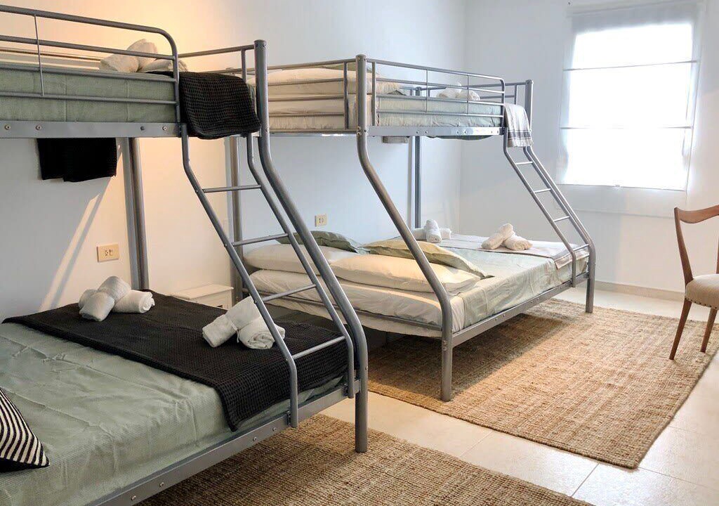 Photo of Bedroom in Ortigueira