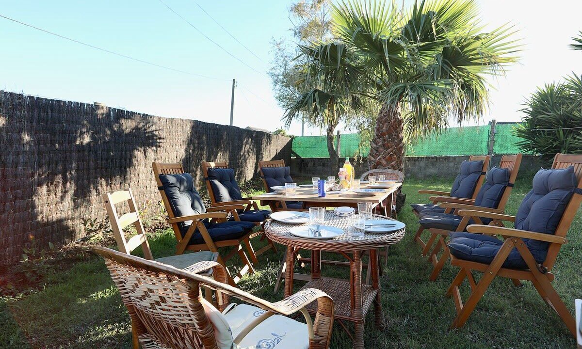Photo of Outdoor in Loiba