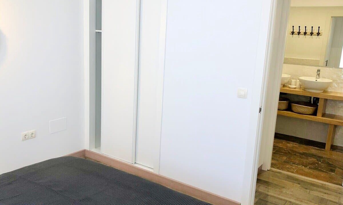 Photo of Bedroom in O Vicedo