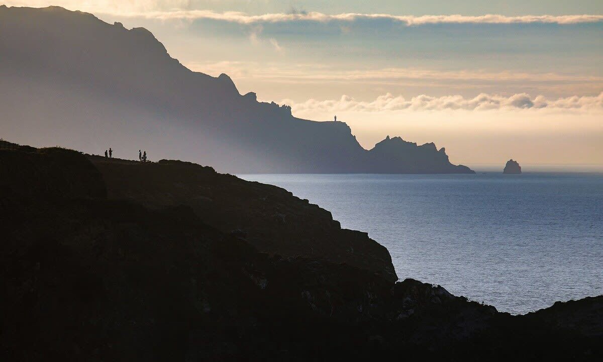 Photo of Others in Viveiro