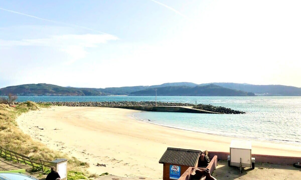 Photo of Others in Viveiro