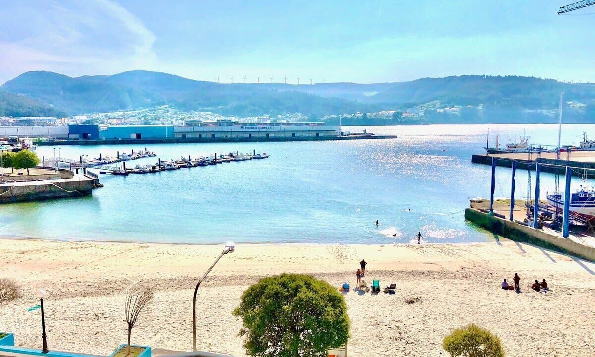 Photo of Others in Viveiro