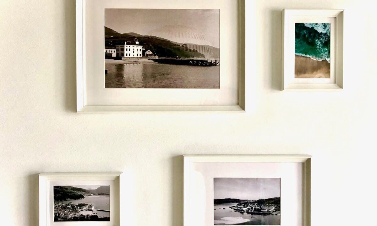 Photo of Others in Viveiro