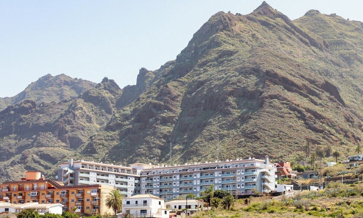Photo of Outdoor in Bajamar