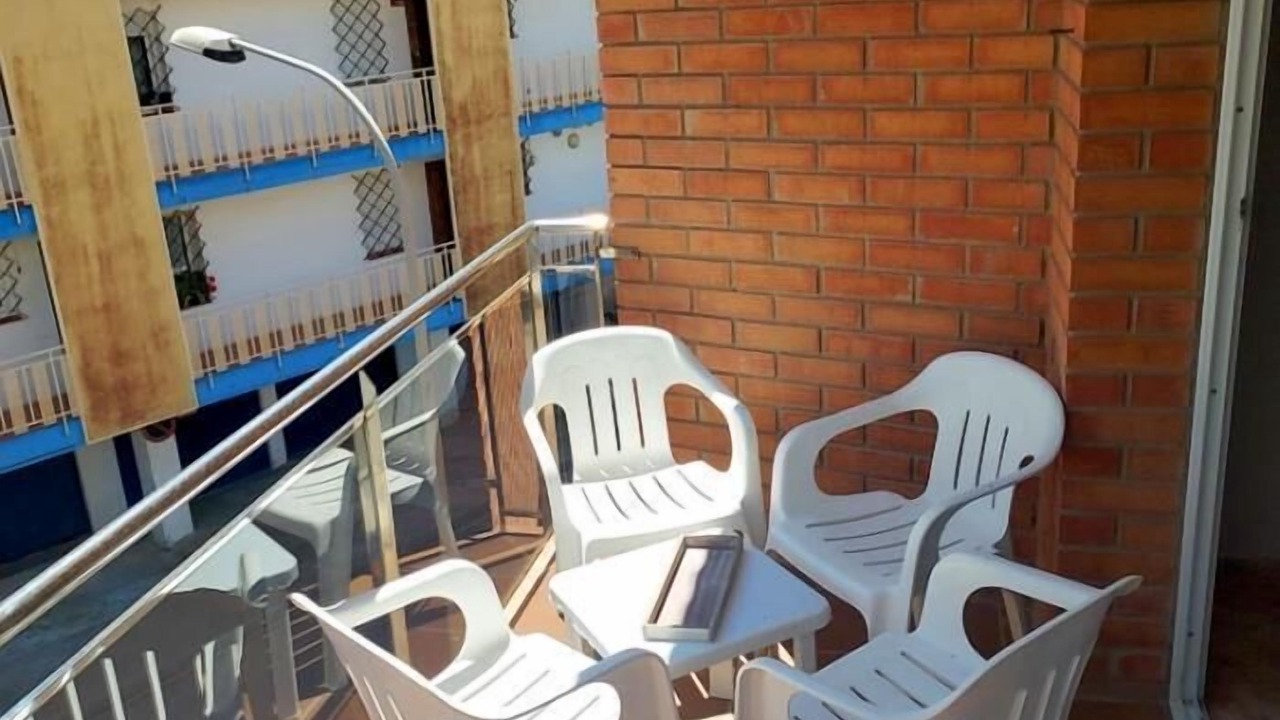 Photo of Outdoor in Lloret Town Center