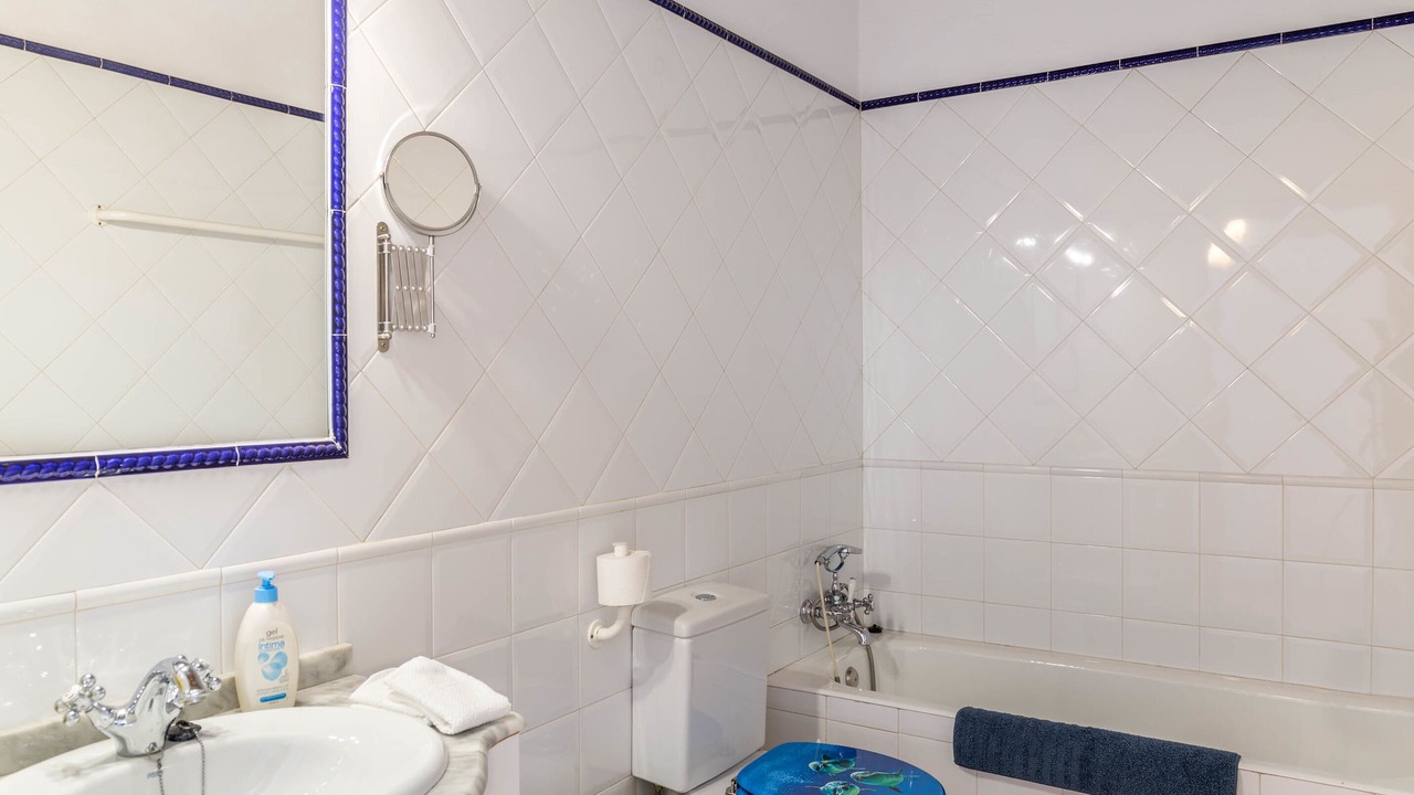 Photo of Bathroom in Andraitx