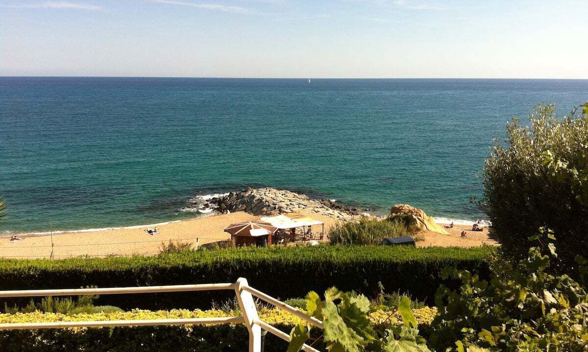Photo of Others in Sant Pol De Mar