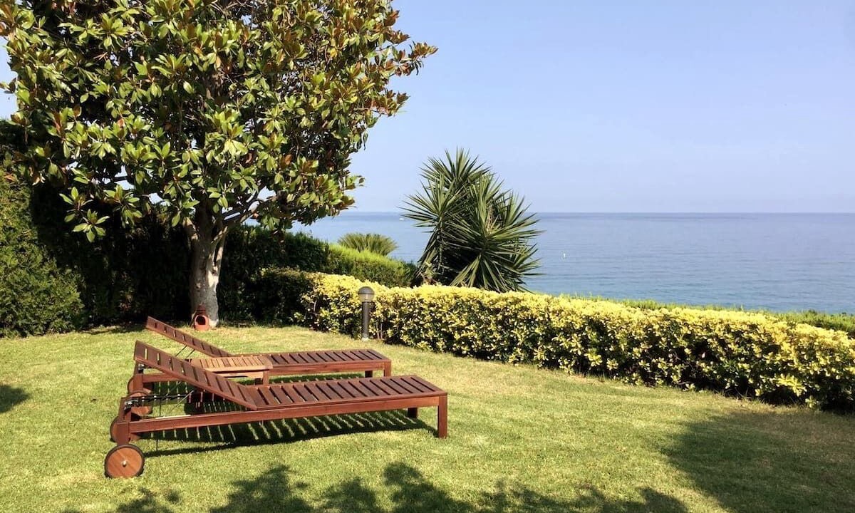 Photo of Outdoor in Sant Pol De Mar
