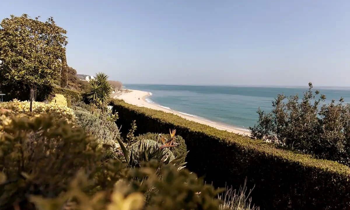 Photo of Others in Sant Pol De Mar