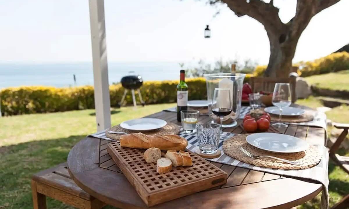 Photo of Outdoor in Sant Pol De Mar