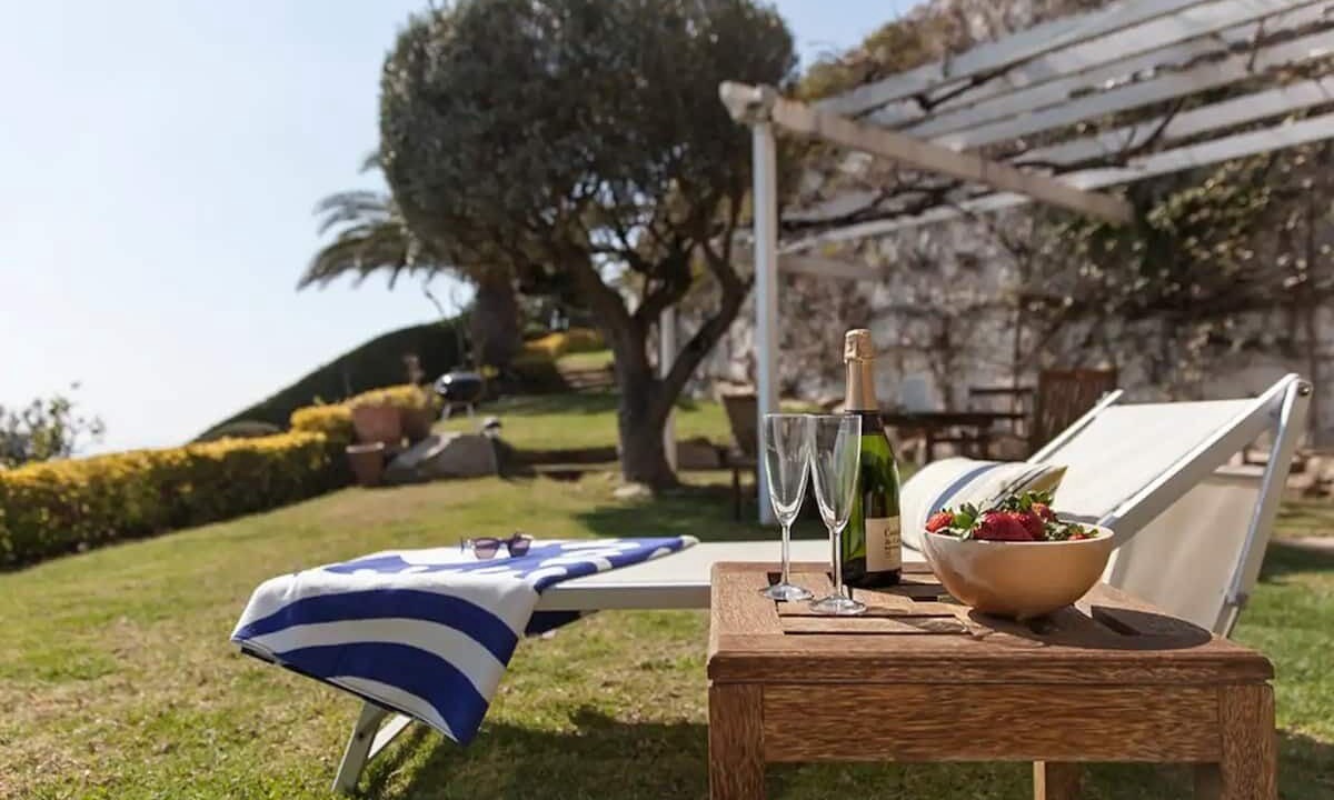 Photo of Outdoor in Sant Pol De Mar