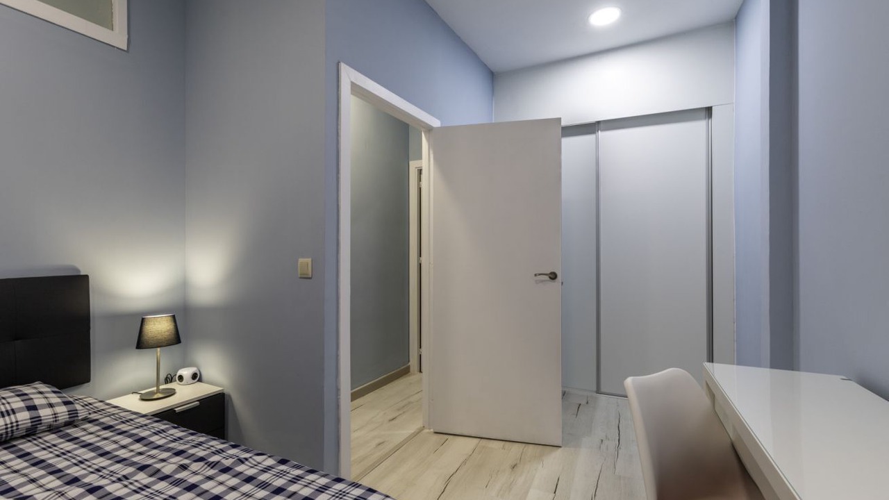 Photo of Bedroom in Bellas Vistas
