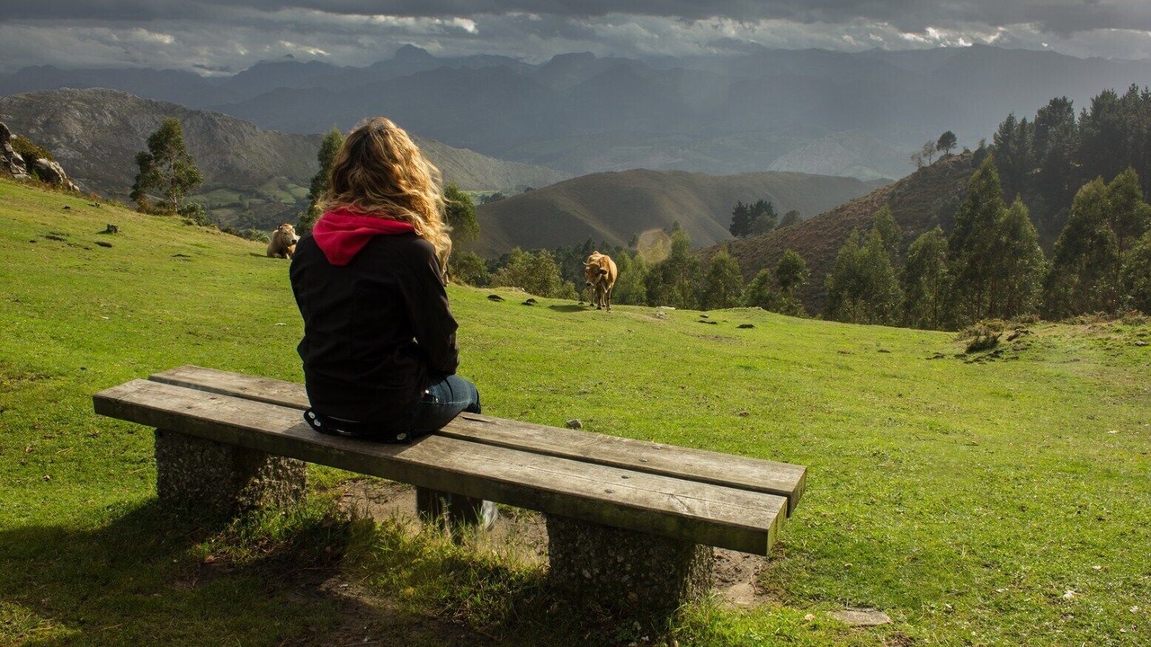Photo of Outdoor in Aronces