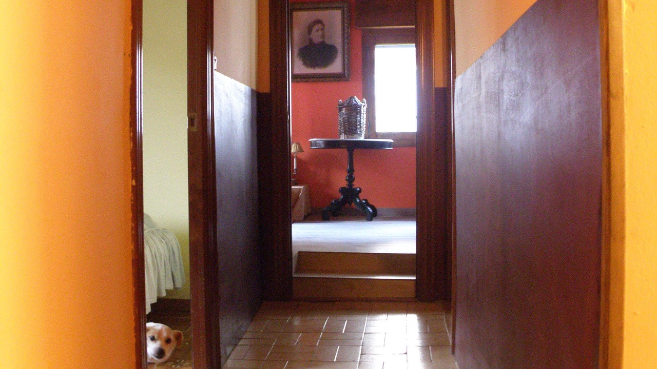 Photo of Bedroom in Aronces