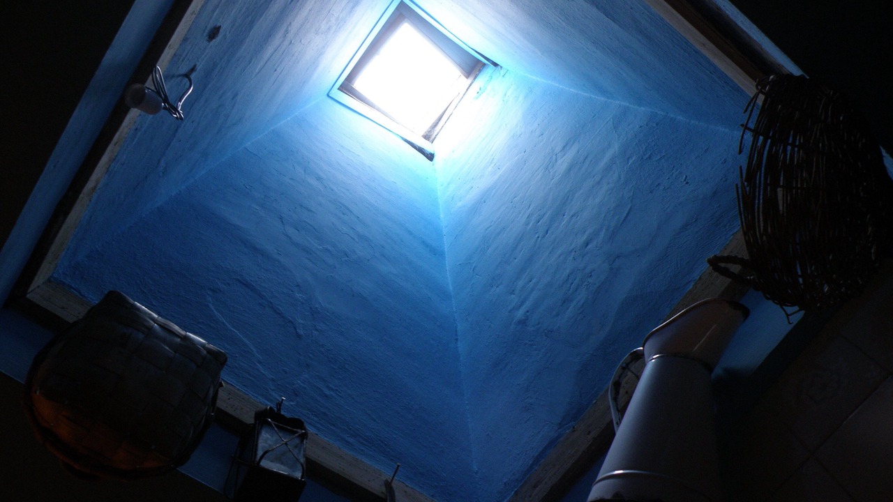 Photo of Bedroom in Aronces