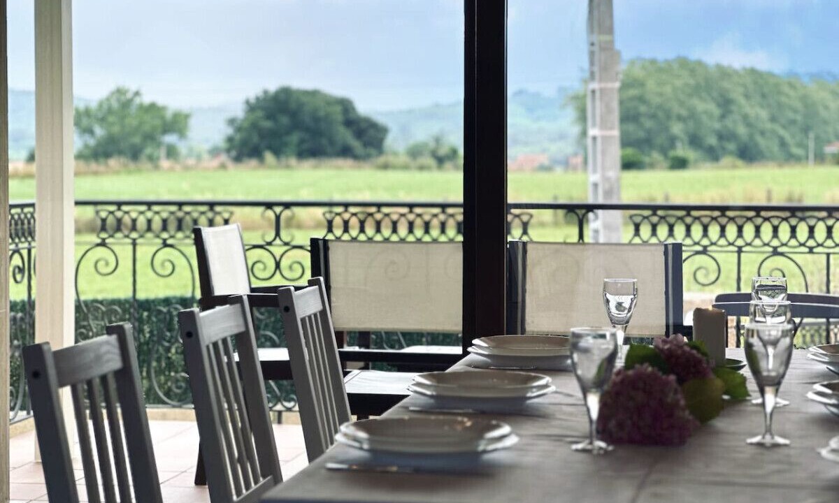Photo of Others in Castillo Siete Villas