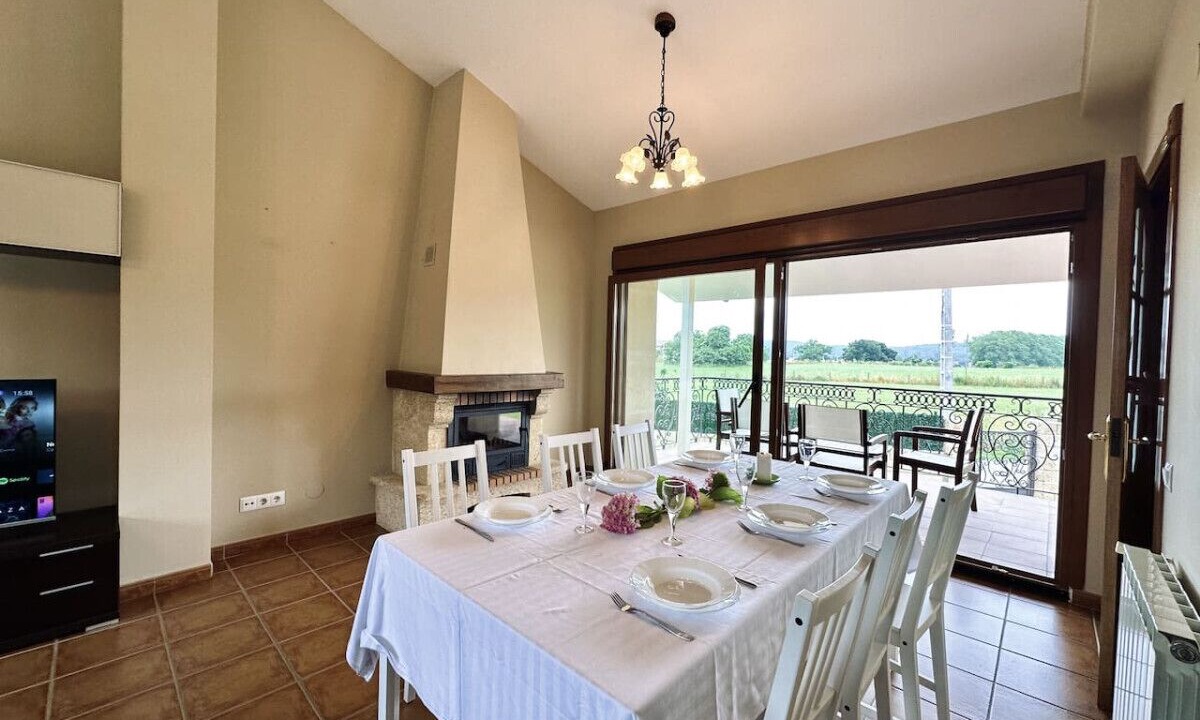 Photo of Others in Castillo Siete Villas
