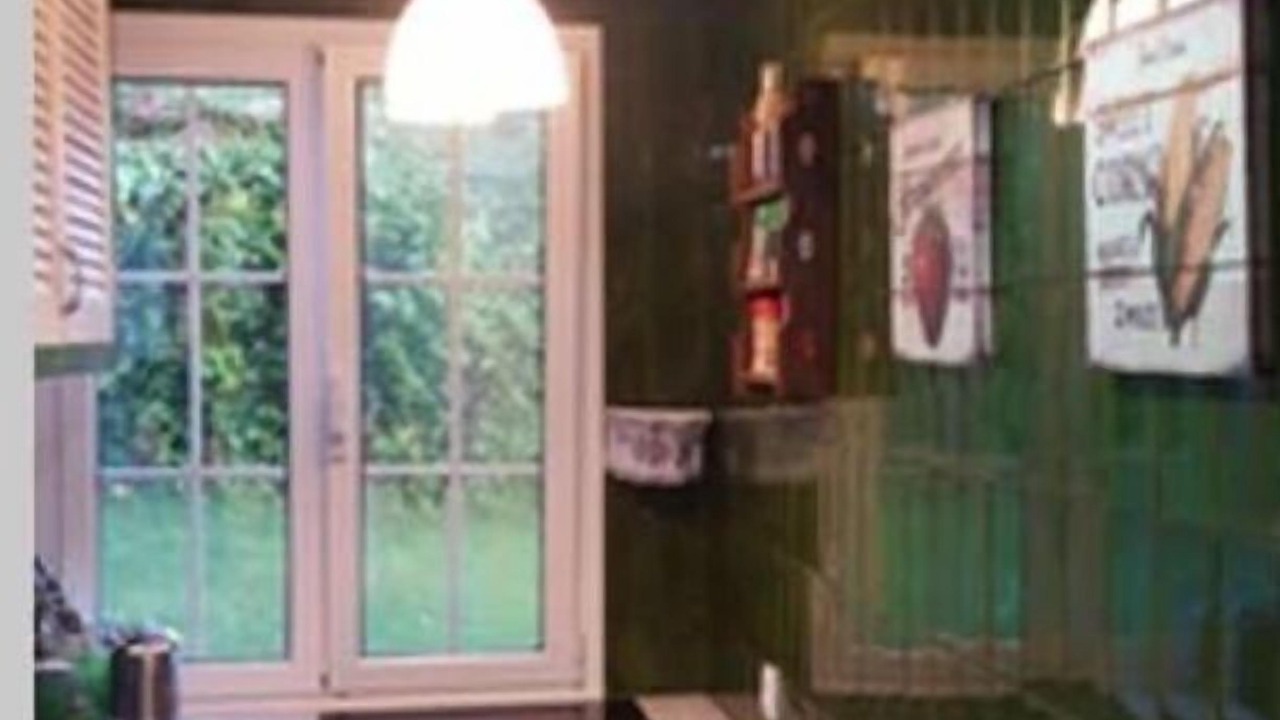 Photo of Kitchen in Llafranc