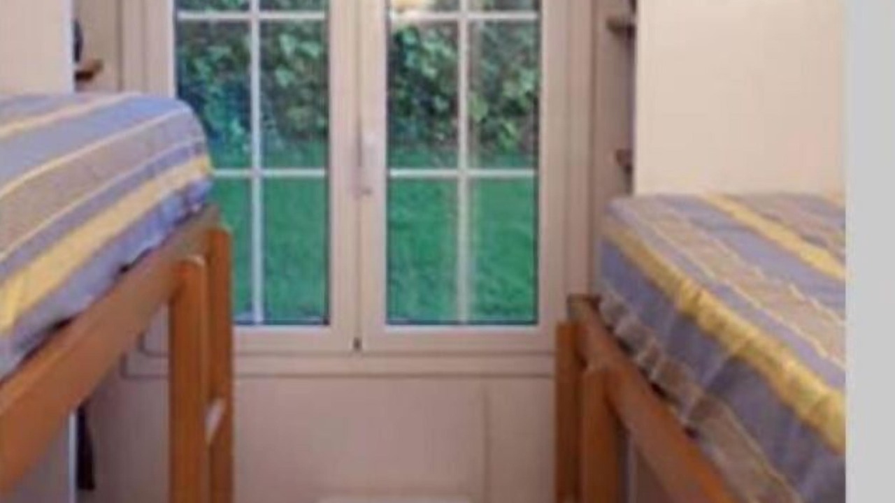 Photo of Bedroom in Llafranc