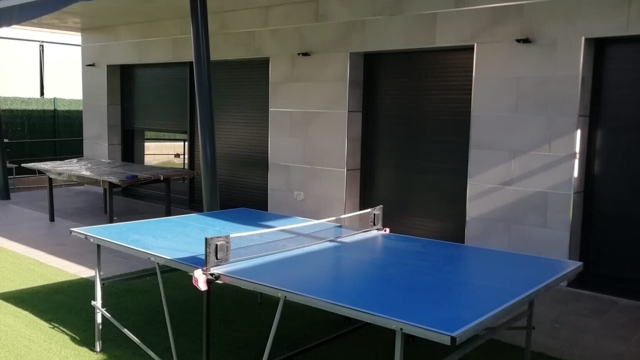Photo of Outdoor in Sils