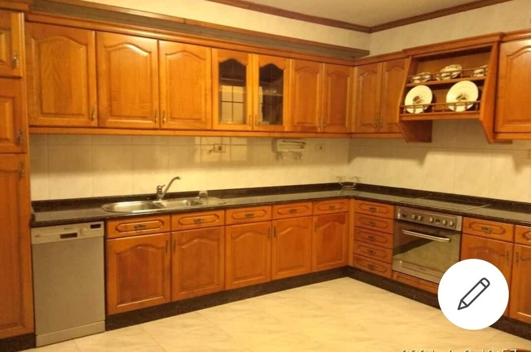 Photo of Kitchen in Cerdeira