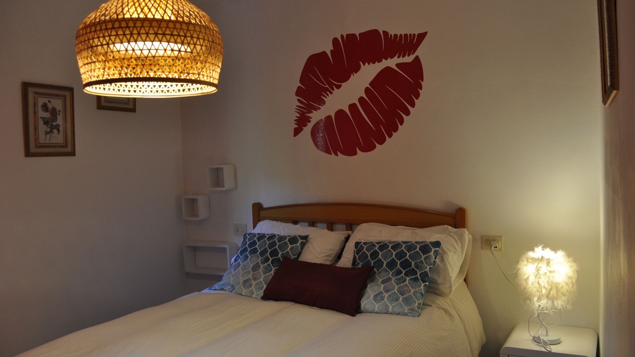 Photo of Bedroom in Seoane