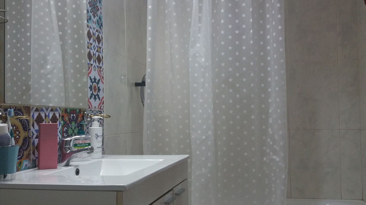 Photo of Bathroom in Seoane