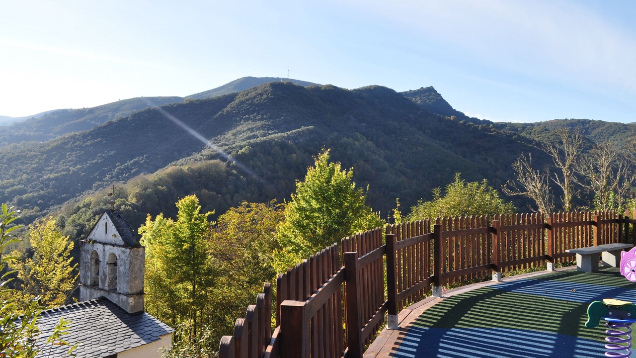 Photo of Others in Seoane