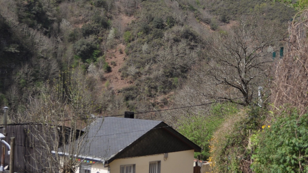 Photo of Outdoor in Seoane