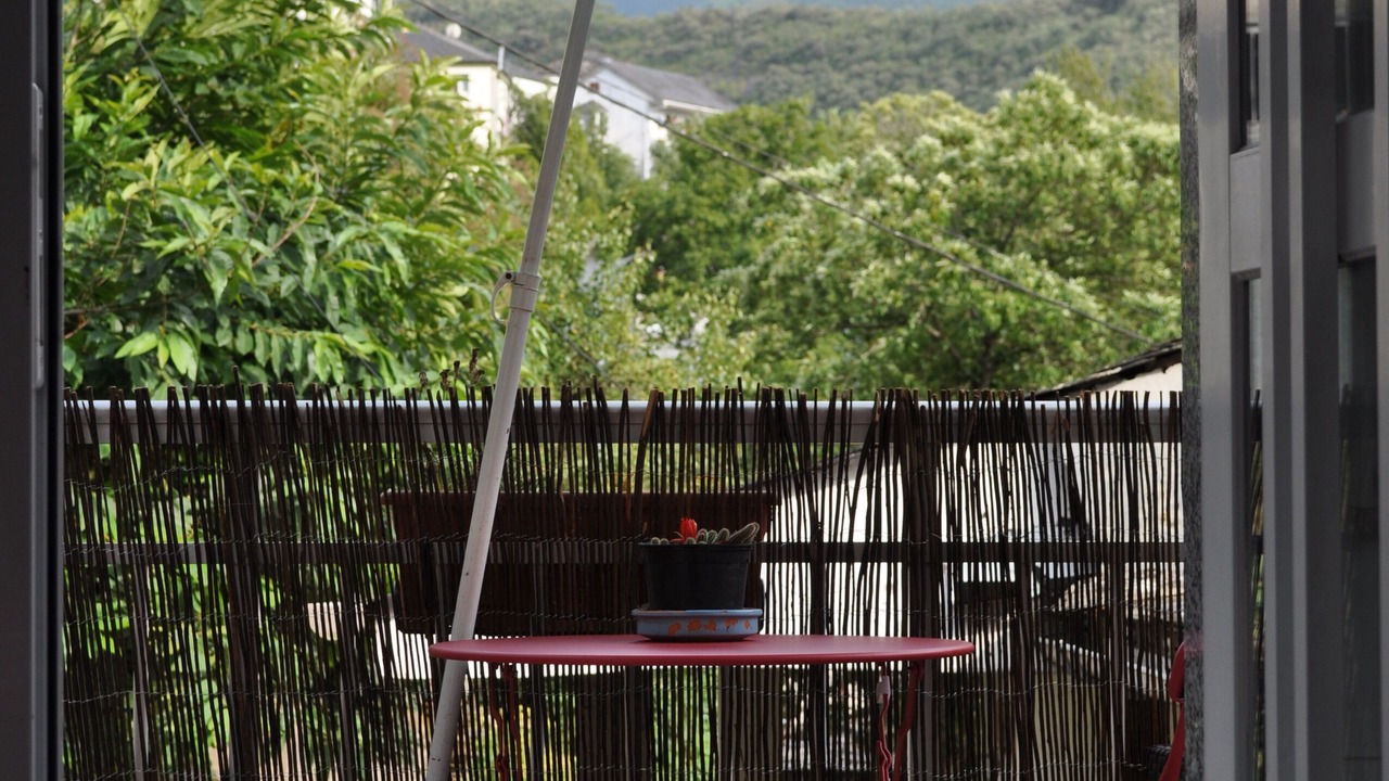 Photo of Outdoor in Seoane