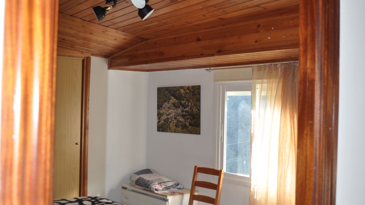 Photo of Bedroom in Seoane