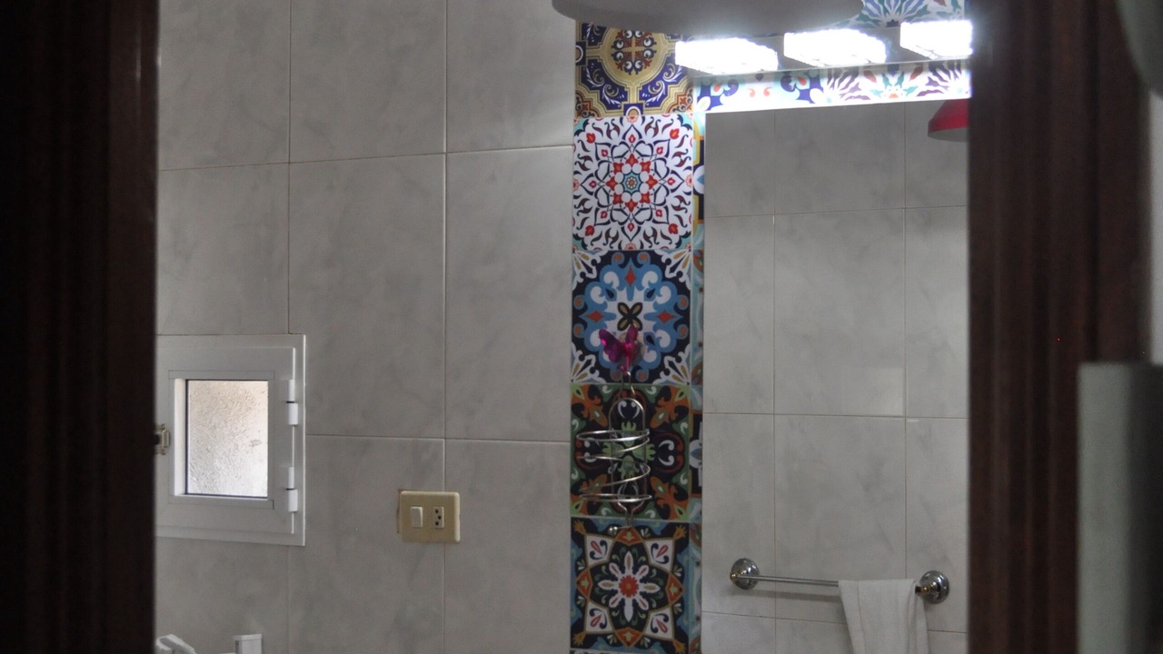 Photo of Bathroom in Seoane