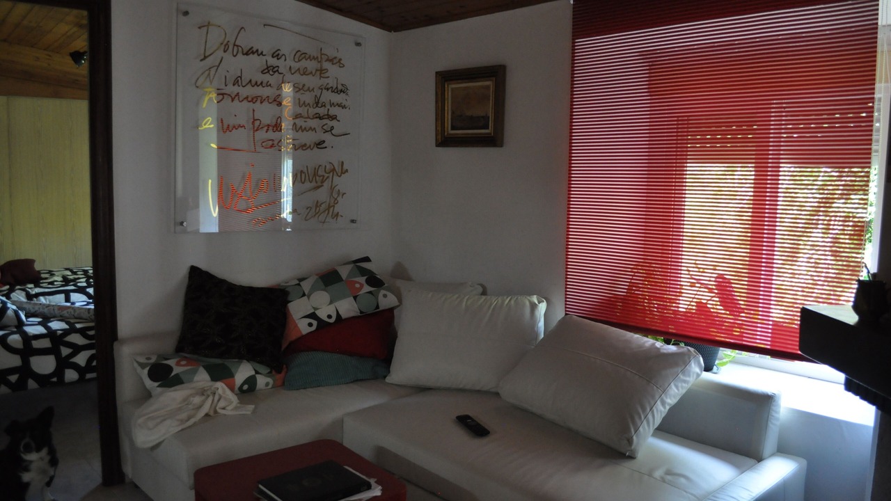 Photo of Livingroom in Seoane